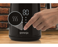 Gorenje Czajnik K17DWD - 1260568 - zdjęcie 4